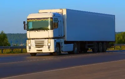 Ankara ile Akdağmadeni Arası Öğrenci Eşyası Taşıma